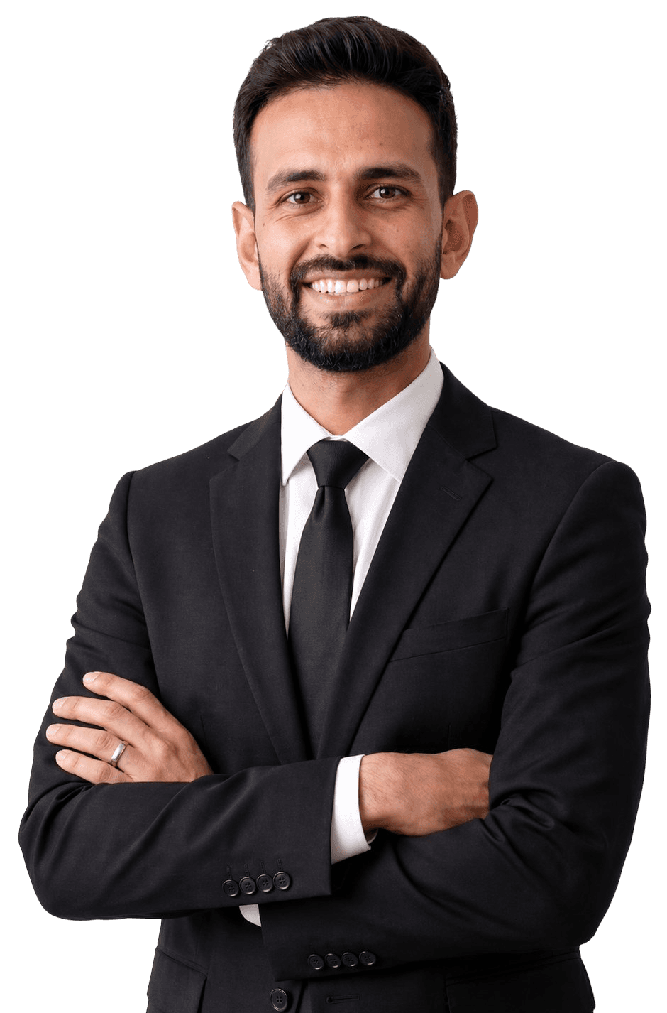 Ahmed Essam El-Tahir
